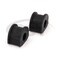 Moog Bushing- Sway Bar Stab Bushing Kt, K201475 K201475 - alternate 3